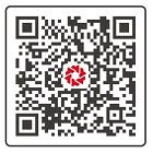 关注Z6尊龙凯时官方微博